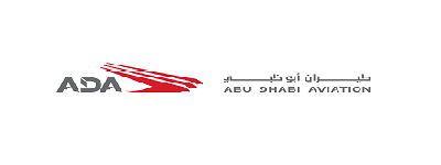 Abu Dhabi Mobility